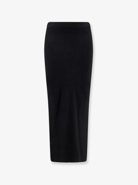 [HEVO] Long skirt FW26 TORREULUZZO1006WM6980303