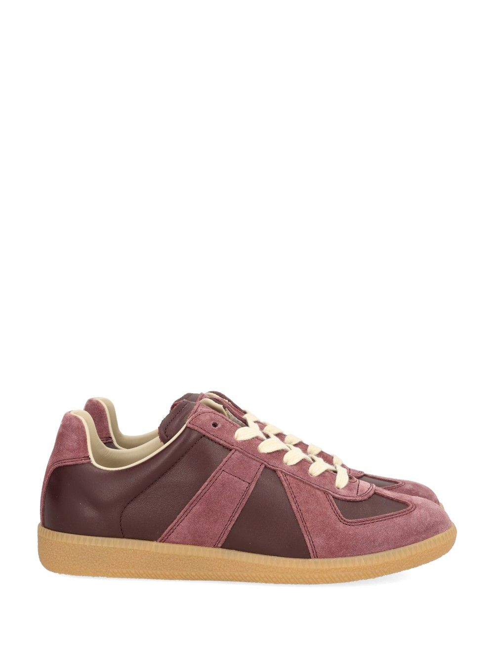 [Maison Margiela] Sneakers CO S58WS0109P1895T5081