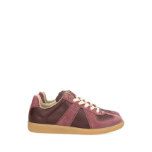 [Maison Margiela] Sneakers CO S58WS0109P1895T5081