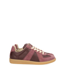 [Maison Margiela] Sneakers CO S58WS0109P1895T5081