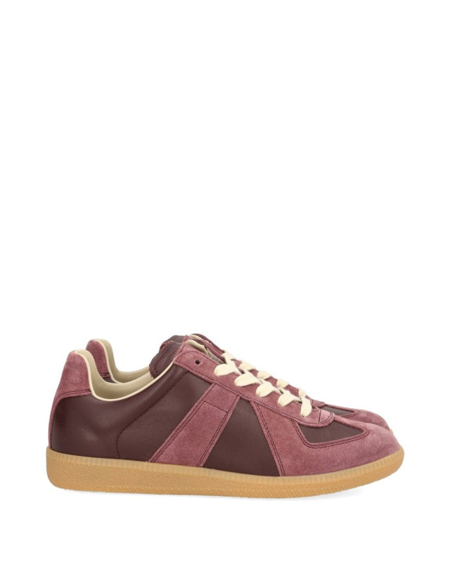 [Maison Margiela] Sneakers CO S58WS0109P1895T5081