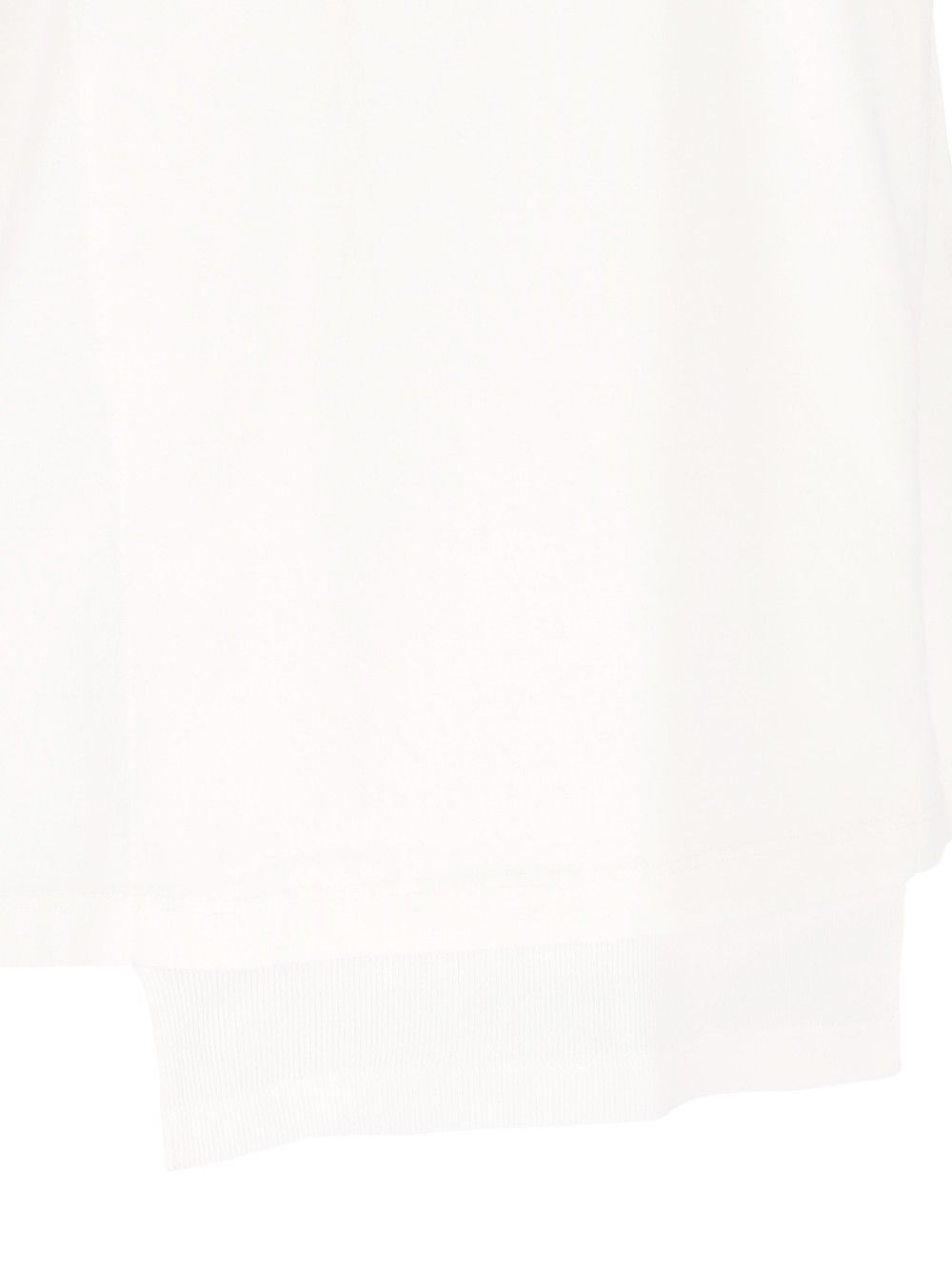 [Maison Margiela] T-shirts Short Sleeve CO S50GC0734M20222101