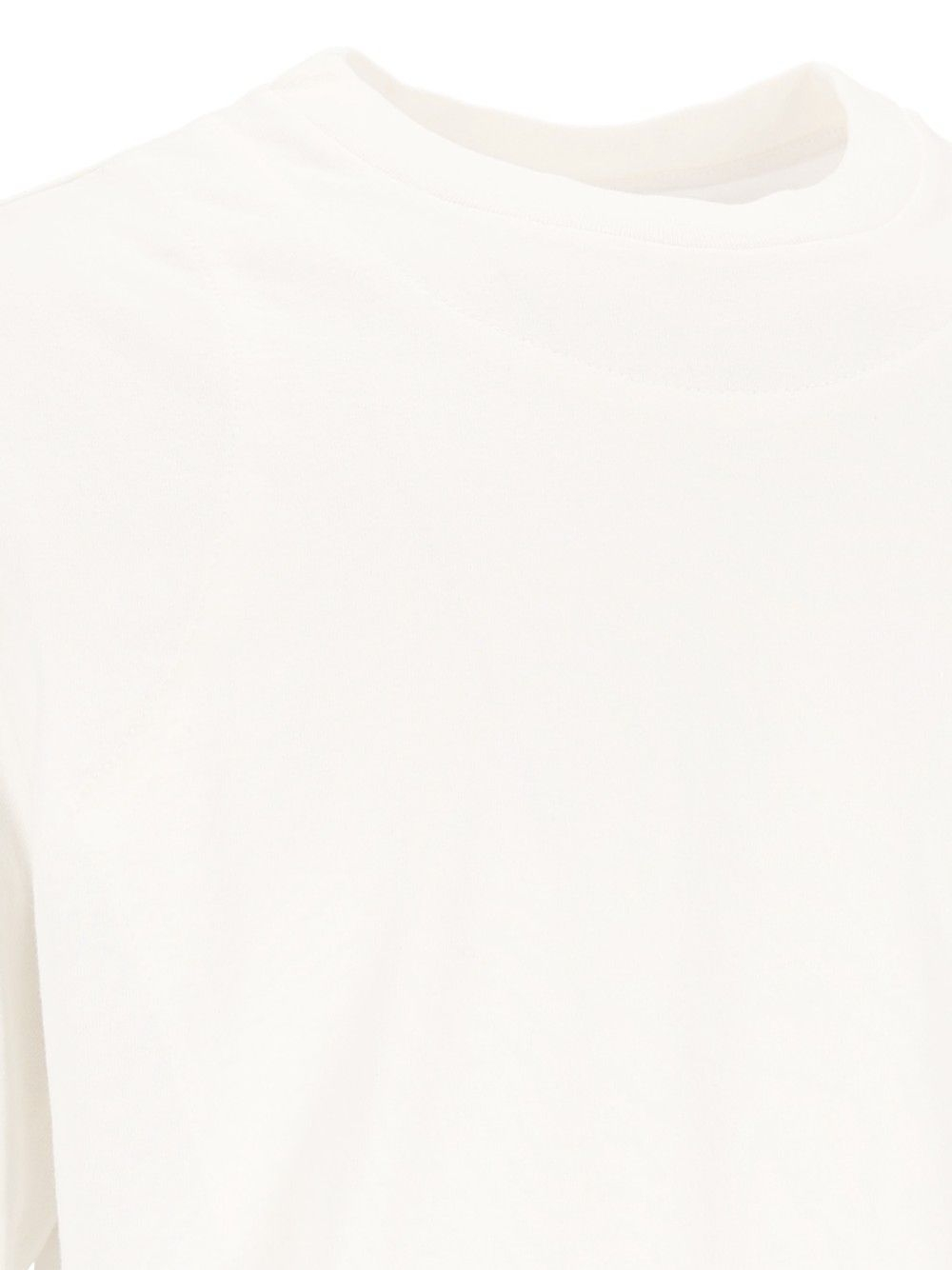 [Maison Margiela] T-shirts Short Sleeve CO S50GC0734M20222101