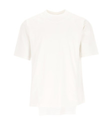 [Maison Margiela] T-shirts Short Sleeve CO S50GC0734M20222101