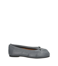 [Maison Margiela] Flat shoes CO S58WZ0127P3753T6057