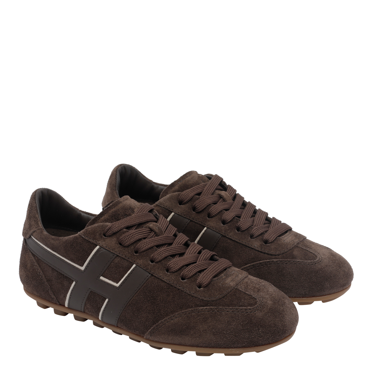[Hogan] Sneakers FW26 HXW6930GJ00VGB0UUM