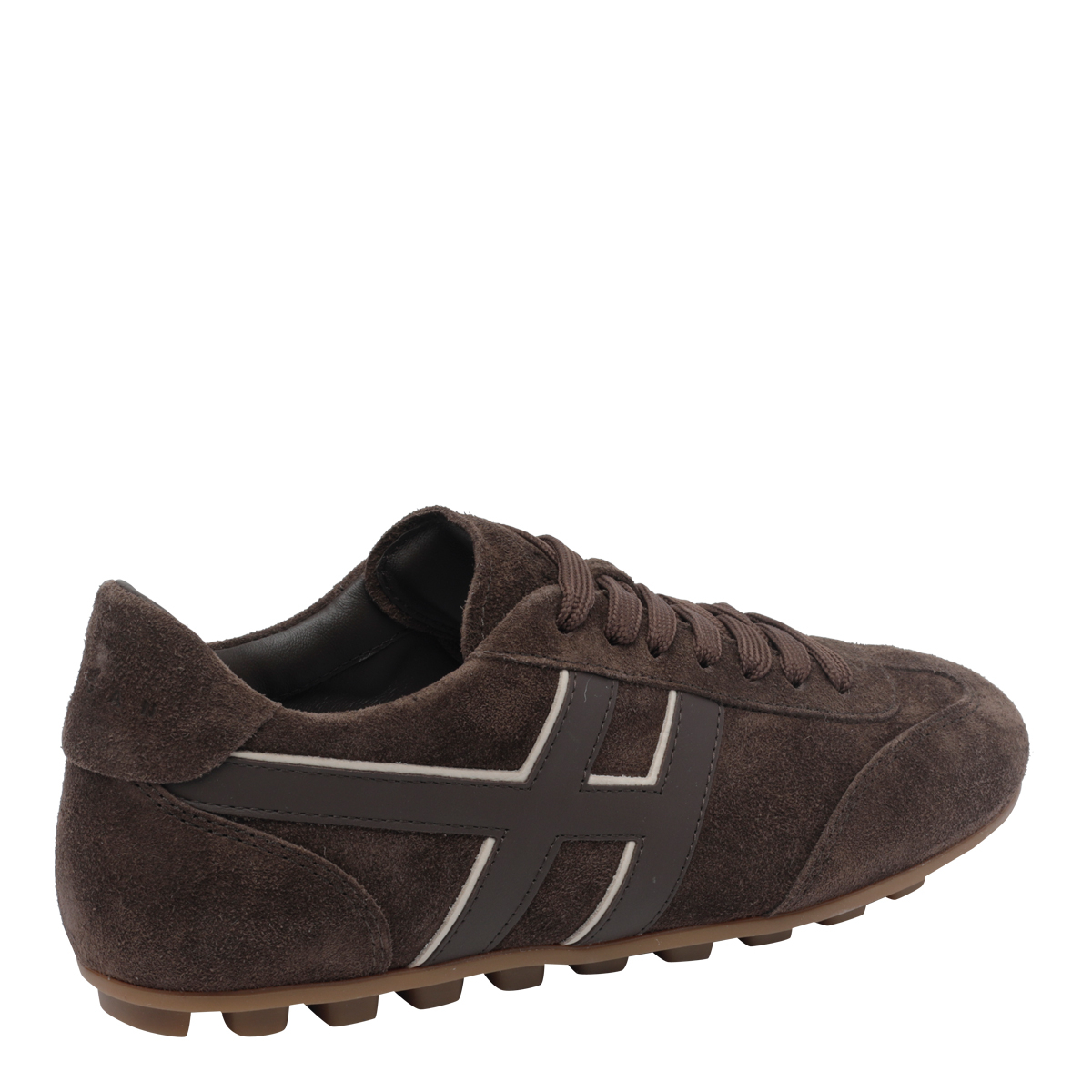 [Hogan] Sneakers FW26 HXW6930GJ00VGB0UUM