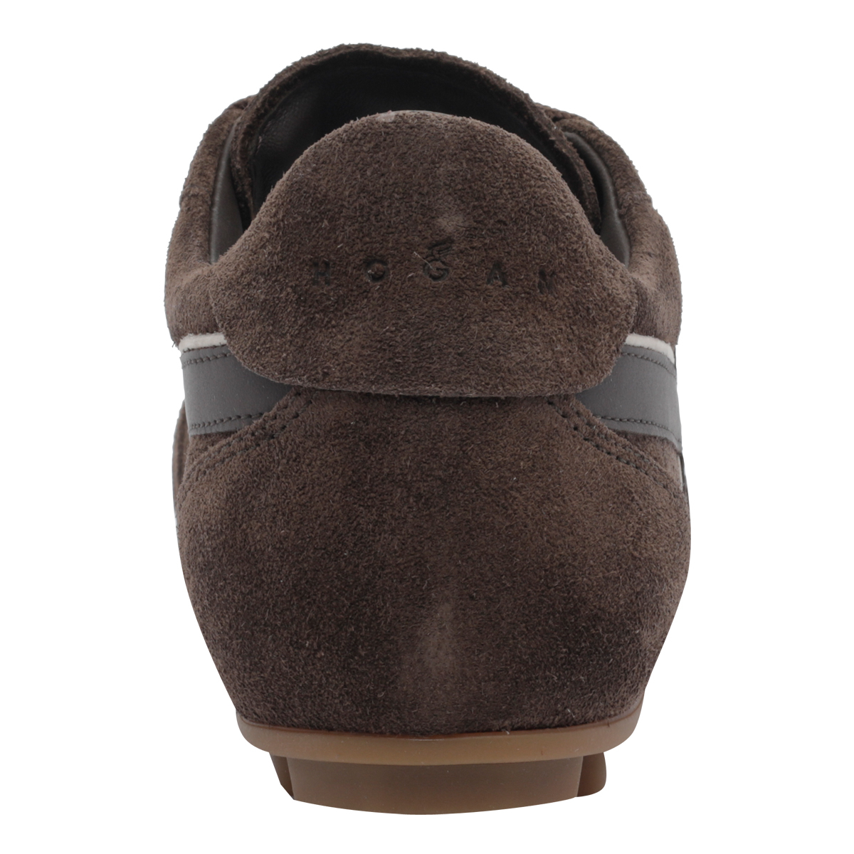 [Hogan] Sneakers FW26 HXW6930GJ00VGB0UUM