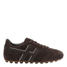 [Hogan] Sneakers FW26 HXW6930GJ00VGB0UUM