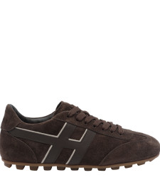 [Hogan] Sneakers FW26 HXW6930GJ00VGB0UUM