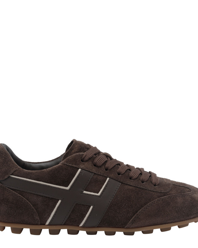 [Hogan] Sneakers FW26 HXW6930GJ00VGB0UUM