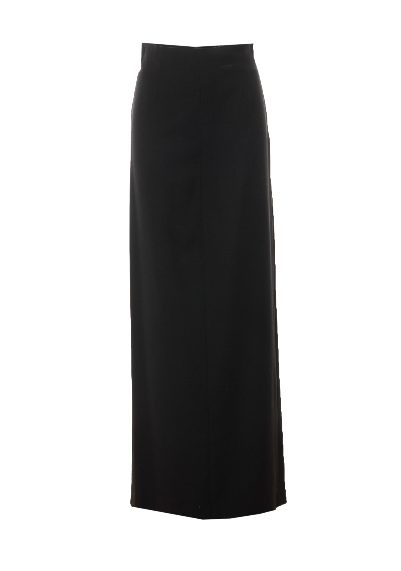 [Maison Margiela] Long skirt FW26 S29MI0015M35859900