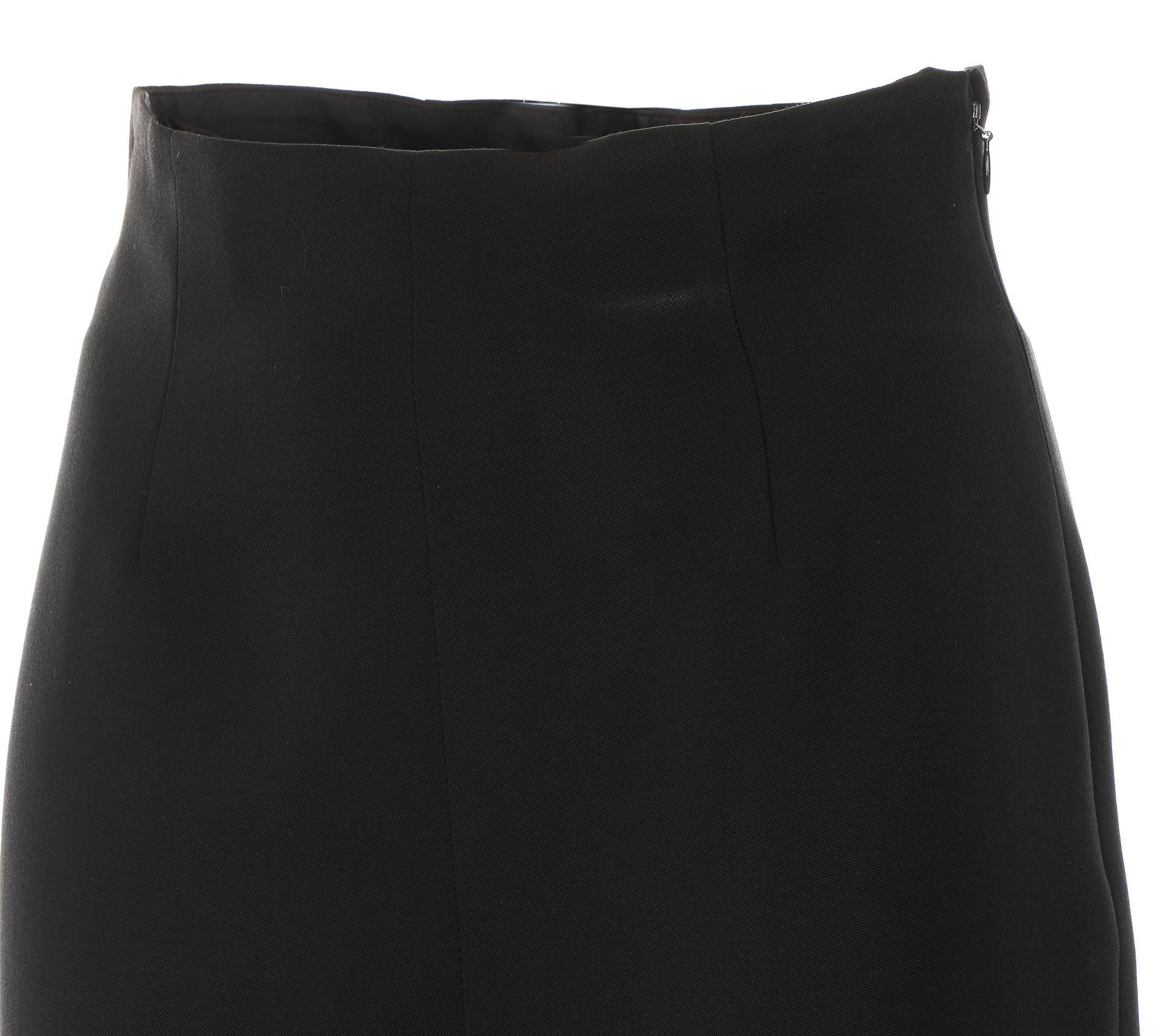 [Maison Margiela] Long skirt FW26 S29MI0015M35859900