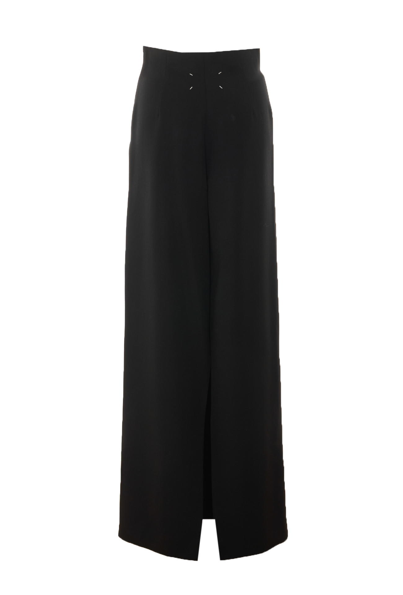 [Maison Margiela] Long skirt FW26 S29MI0015M35859900