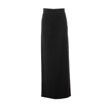 [Maison Margiela] Long skirt FW26 S29MI0015M35859900