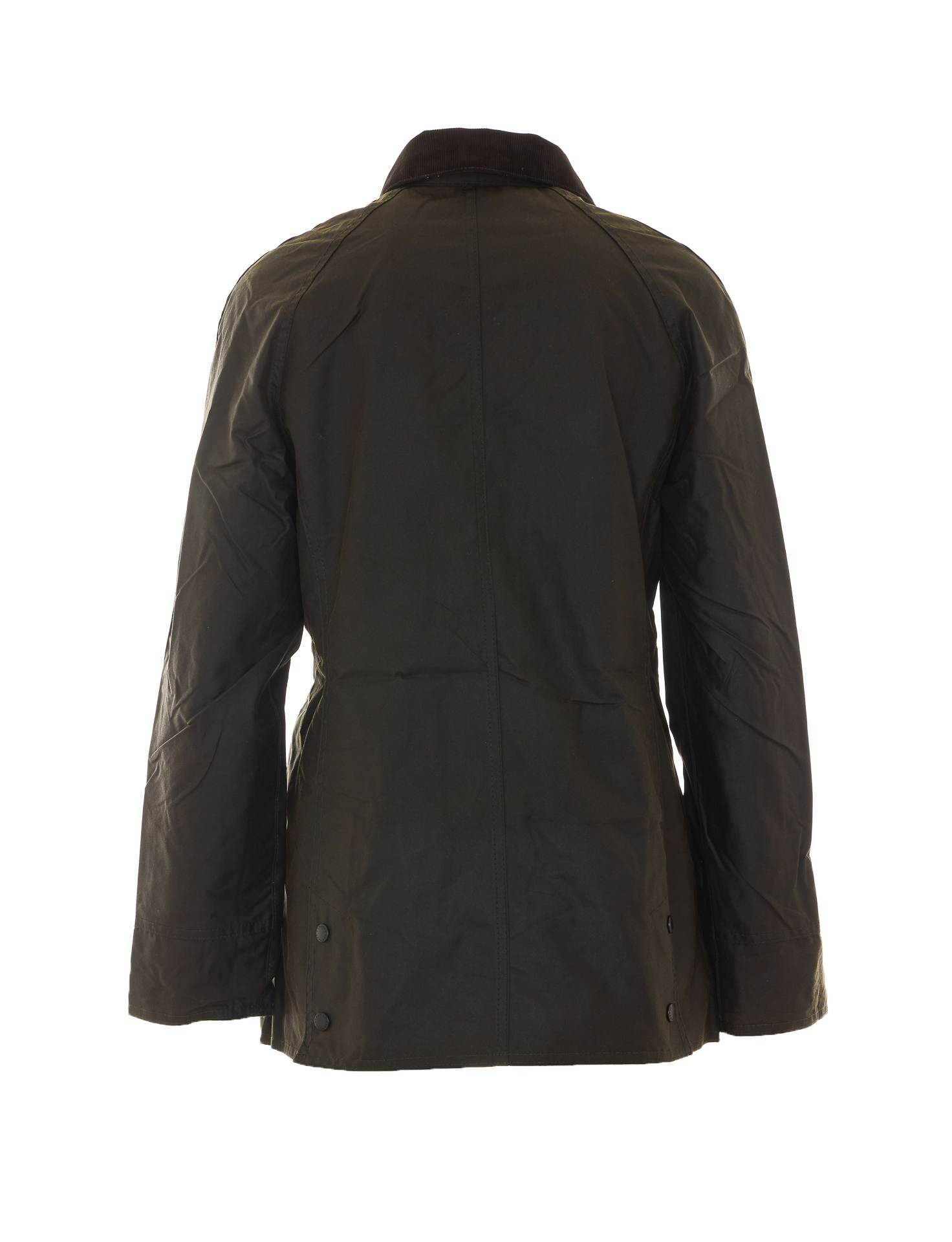 [Barbour] Casual Jacket FW26 LWX0668OL71