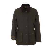 [Barbour] Casual Jacket FW26 LWX0668OL71