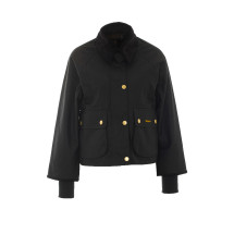 [Barbour] Casual Jacket FW26 LWX1403BK71