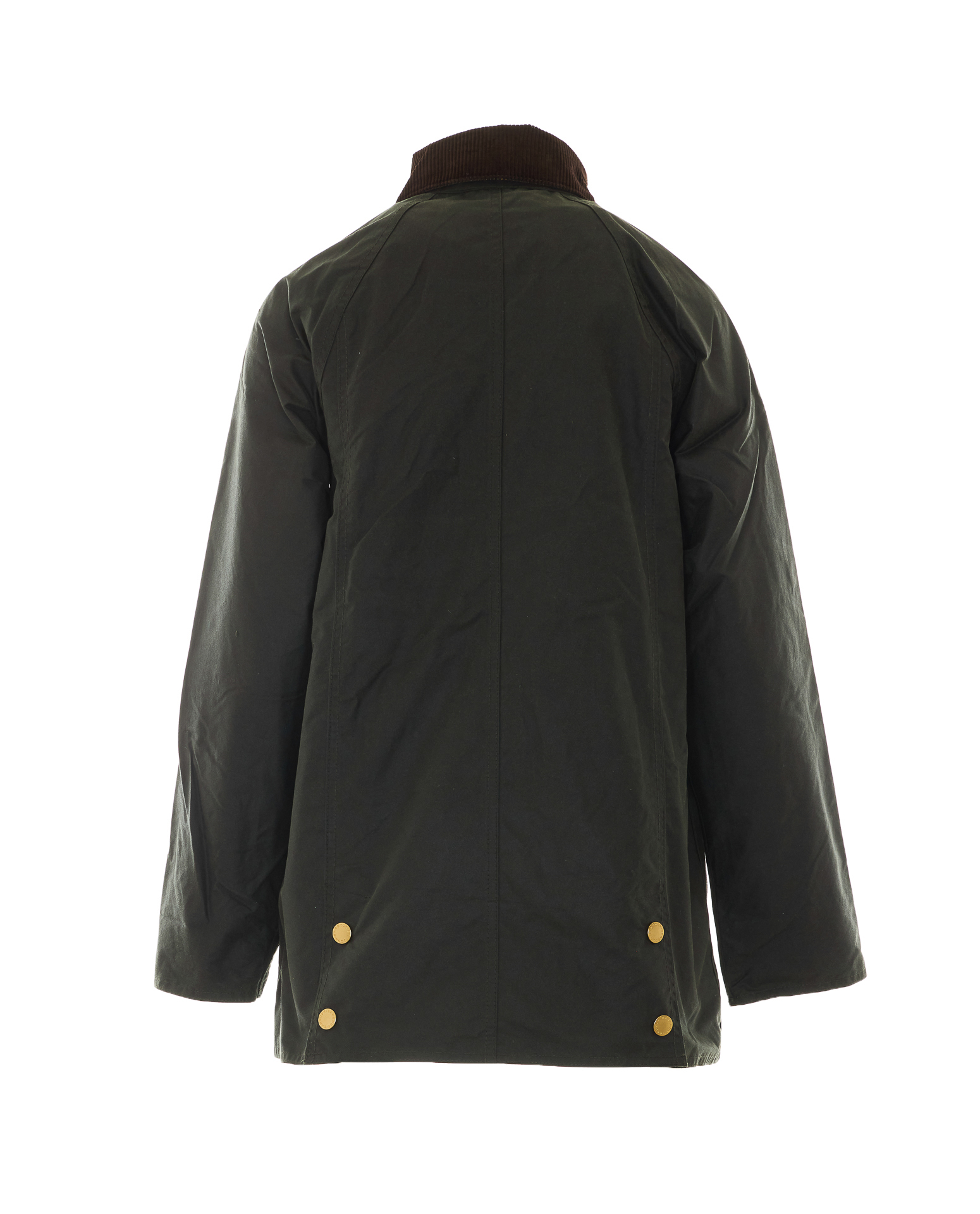 [Barbour] Casual Jacket FW26 LWX1402SG51