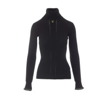 [ELISABETTA FRANCHI] Knitwear FW26 MK22B66E2110