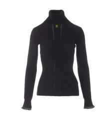 [ELISABETTA FRANCHI] Knitwear FW26 MK22B66E2110