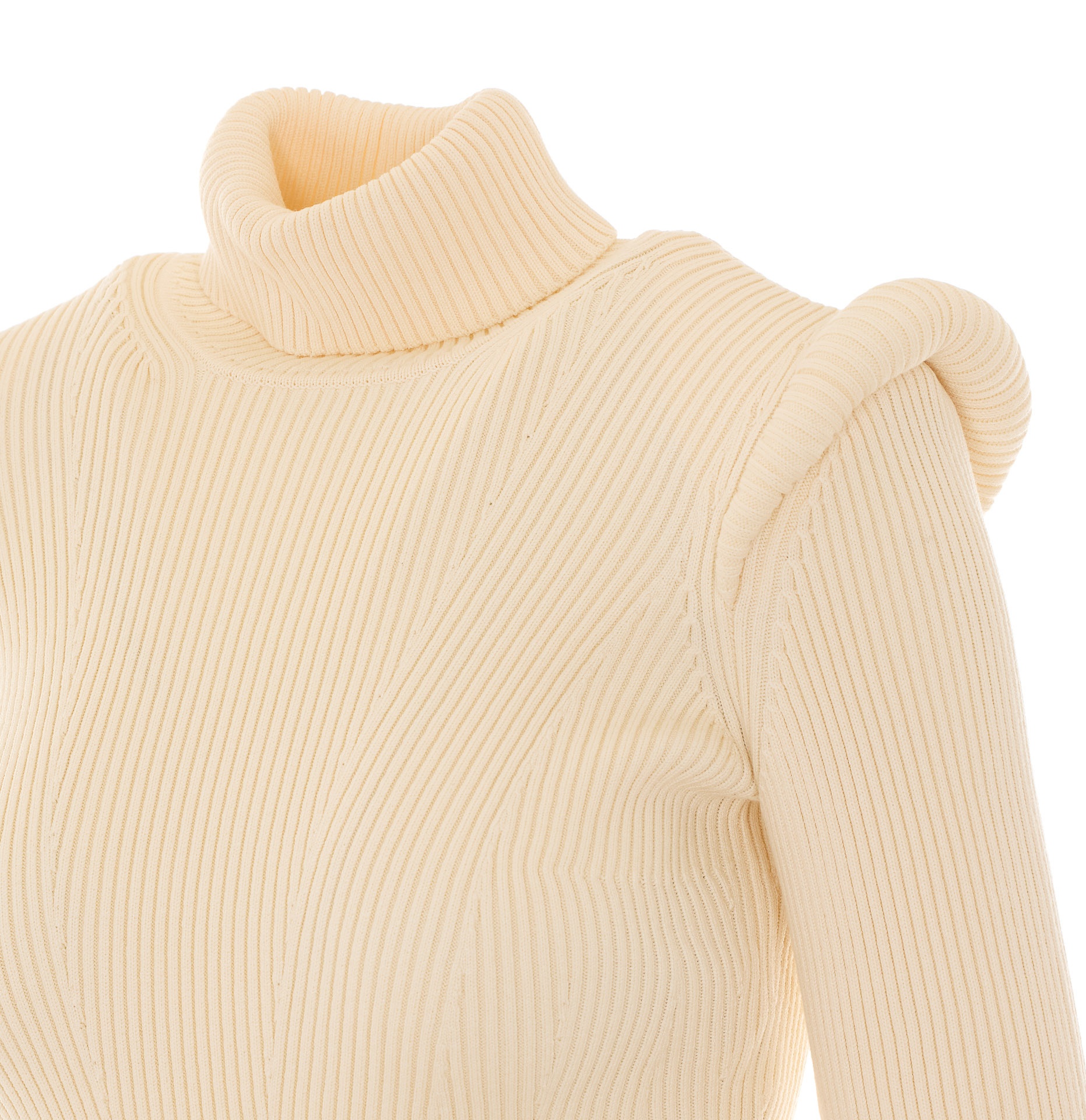 [ELISABETTA FRANCHI] Knitwear FW26 MK06S66E2193