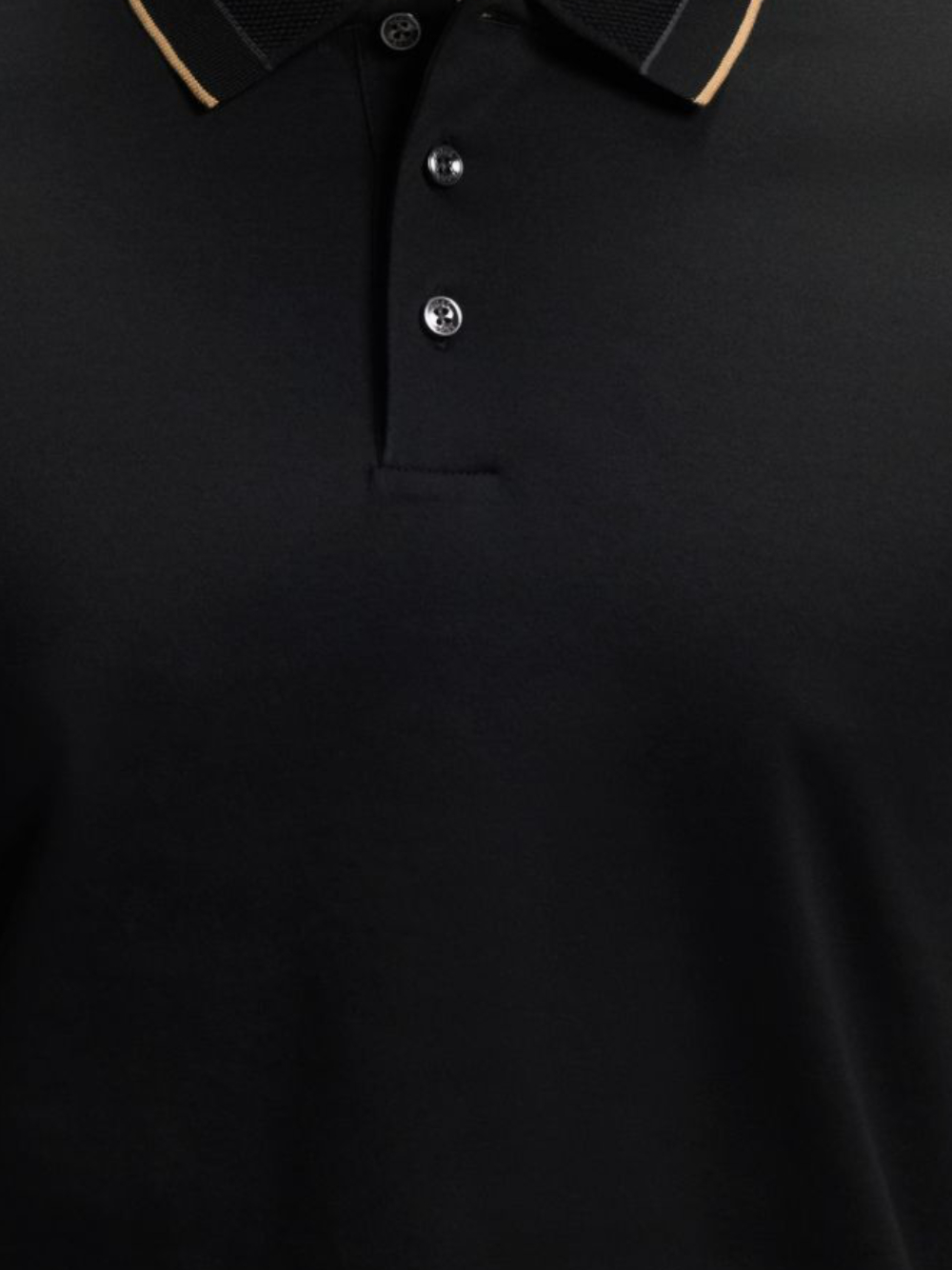 [BOSS] T-shirts Short Sleeve FW26 50565587001