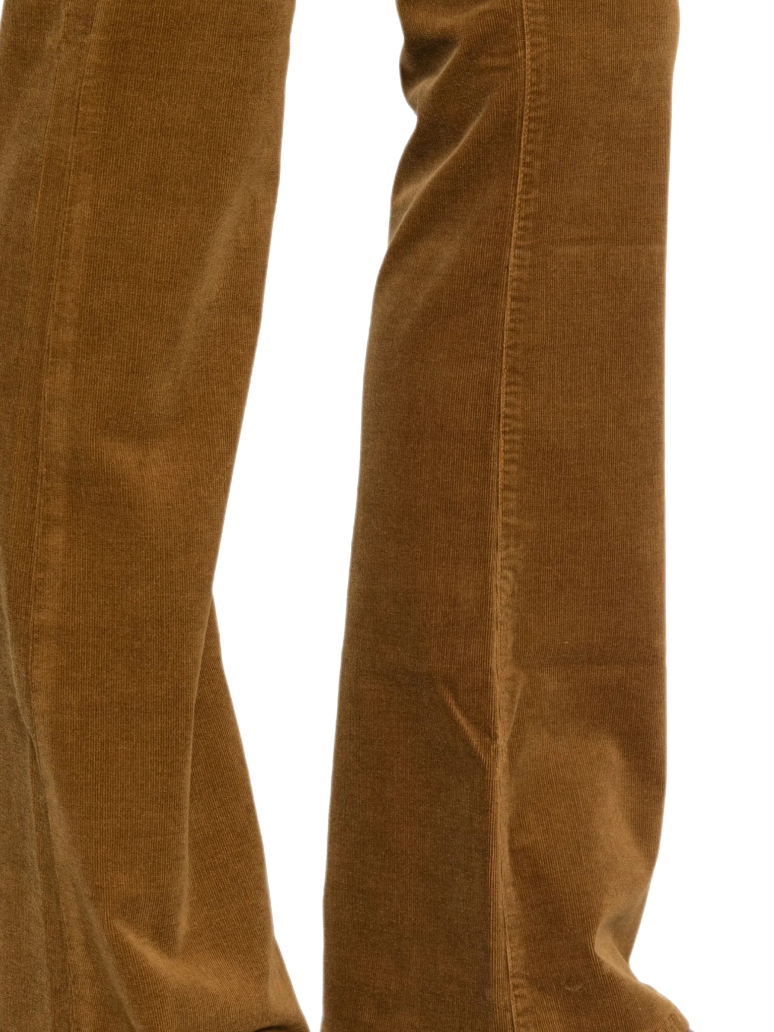[FRAME] Trousers FW26 3000820BRNZ