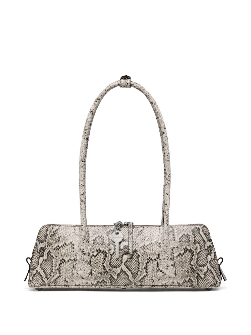 [Maison Margiela] Shoulder bag FW26 SB1ZH0007P8845HB381