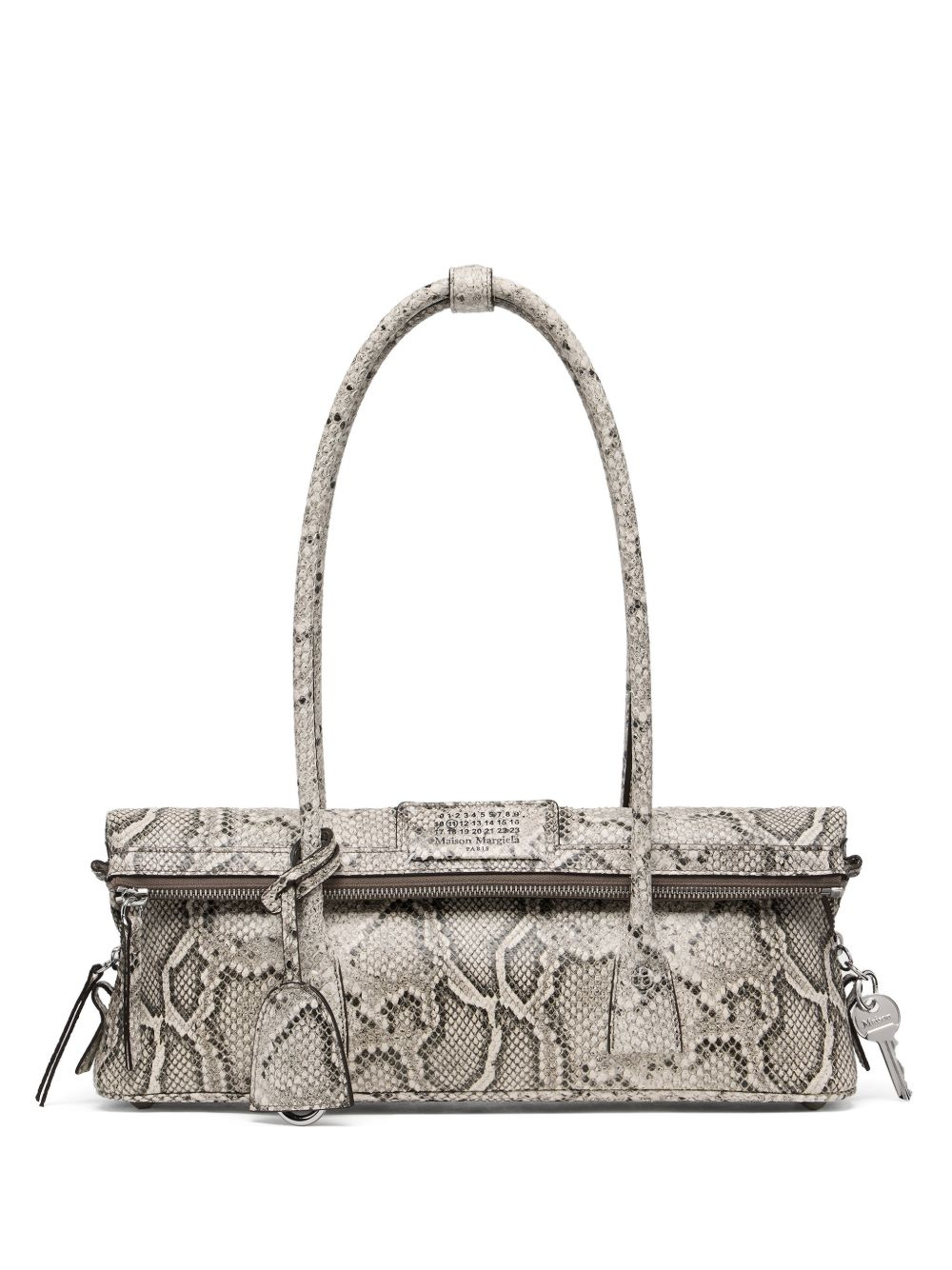 [Maison Margiela] Shoulder bag FW26 SB1ZH0007P8845HB381