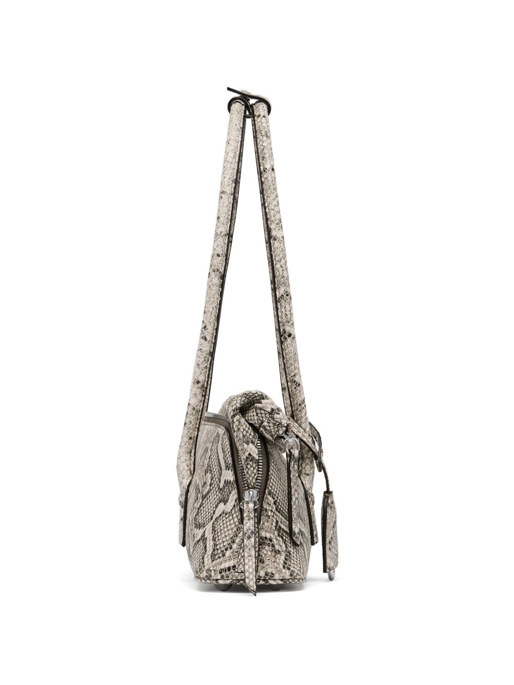 [Maison Margiela] Shoulder bag FW26 SB1ZH0007P8845HB381