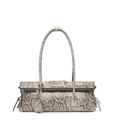 [Maison Margiela] Shoulder bag FW26 SB1ZH0007P8845HB381