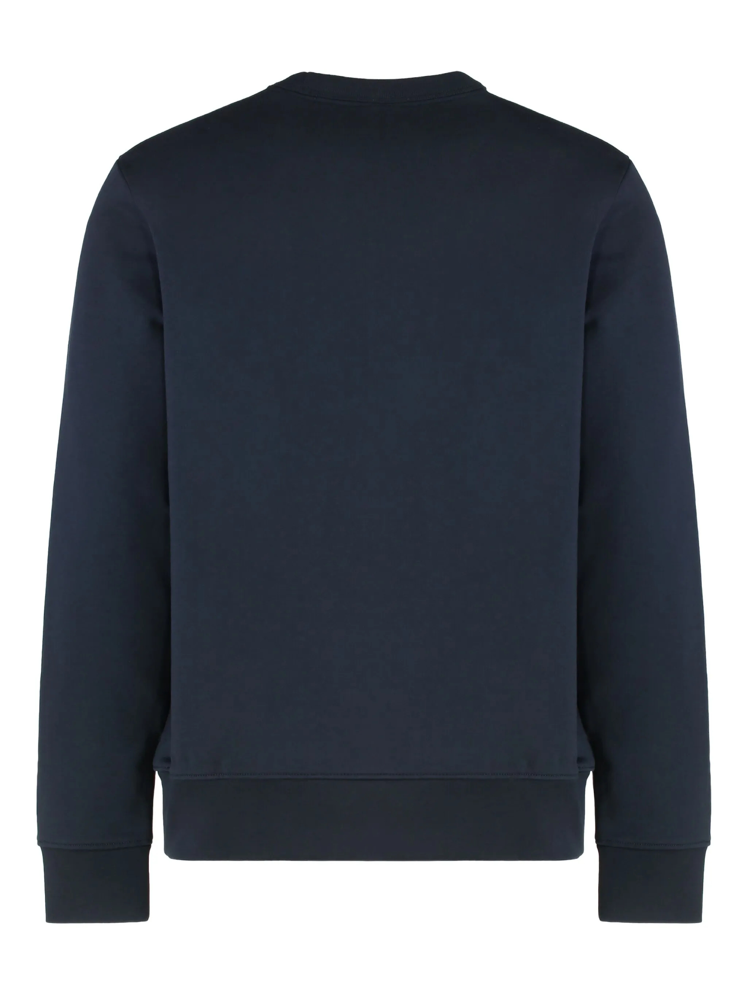 [BOSS] Sweatshirt FW26 50546387404