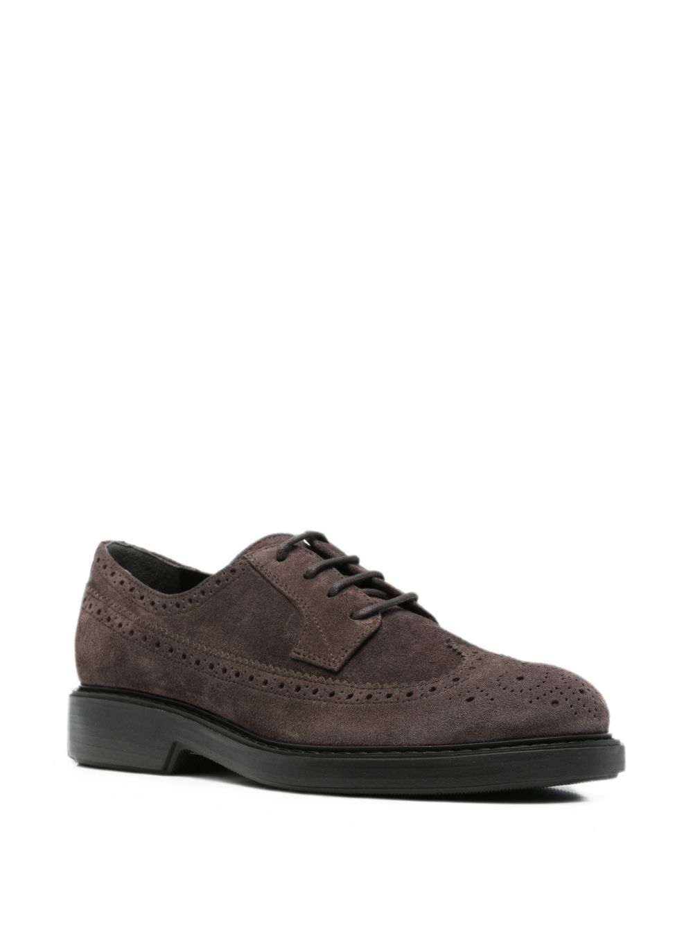 [Hogan] Loafer FW26 HXM7040FZ50HG0S808