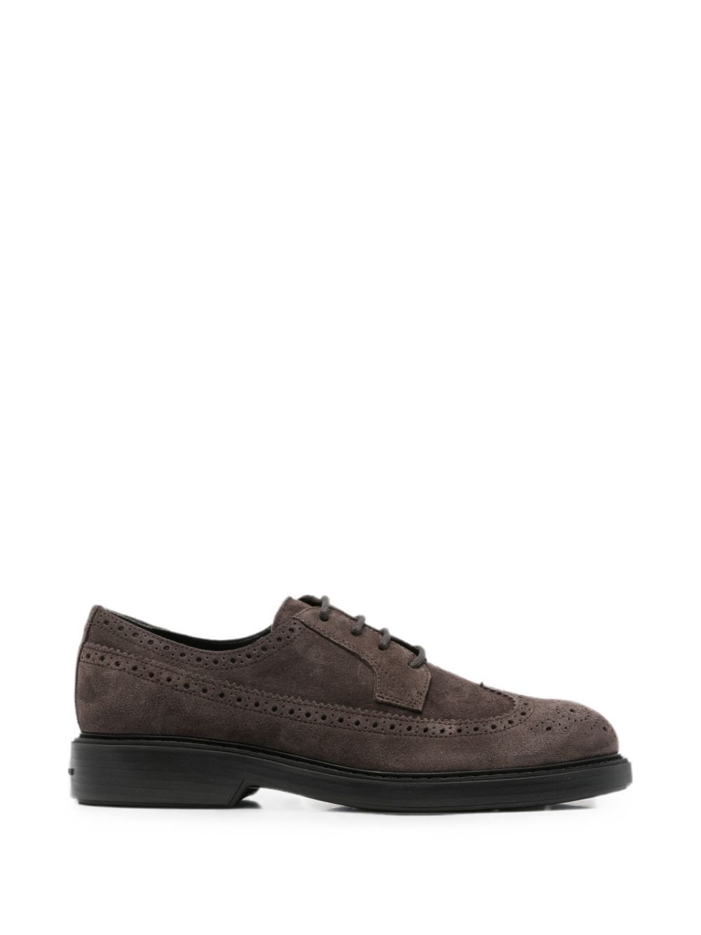 [Hogan] Loafer FW26 HXM7040FZ50HG0S808