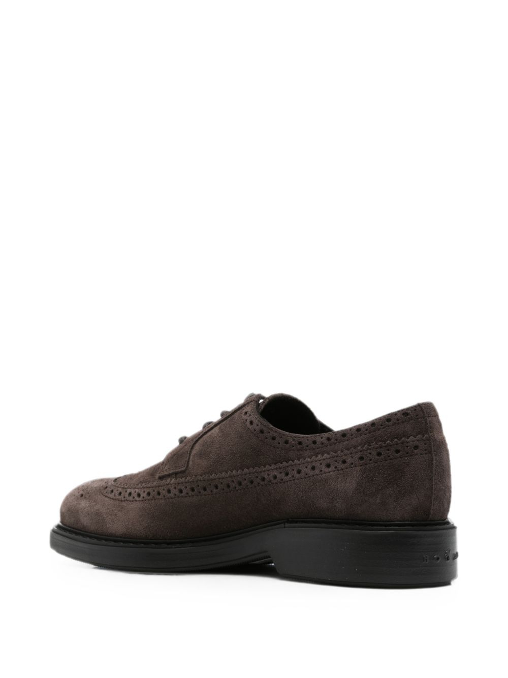 [Hogan] Loafer FW26 HXM7040FZ50HG0S808