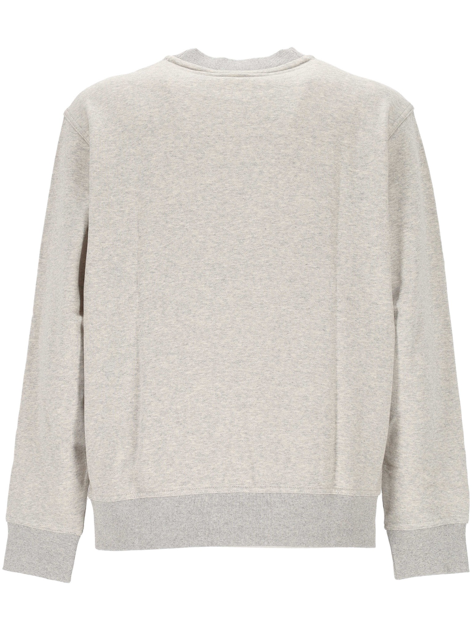 [BOSS] Sweatshirt FW26 50567420086