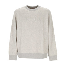 [BOSS] Sweatshirt FW26 50567420086