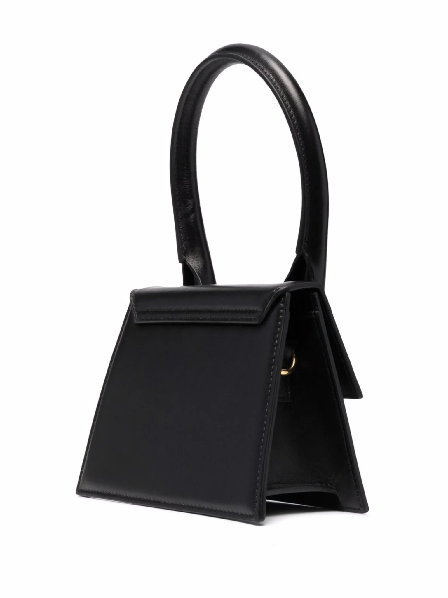 [JACQUEMUS] Shoulder bag FW26 BAW00002BC01C01990