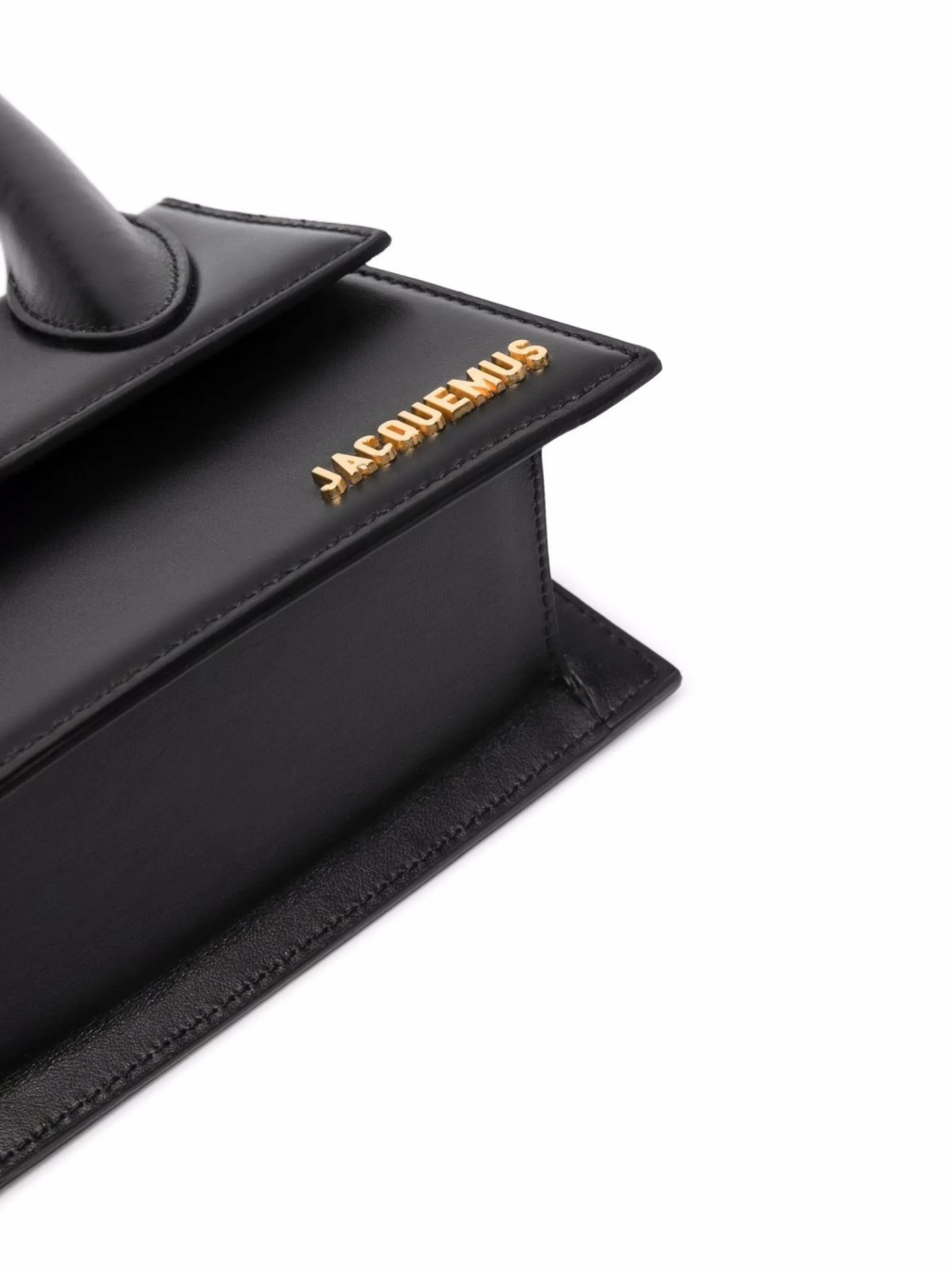 [JACQUEMUS] Shoulder bag FW26 BAW00002BC01C01990