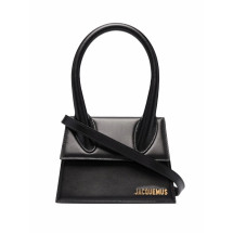 [JACQUEMUS] Shoulder bag FW26 BAW00002BC01C01990