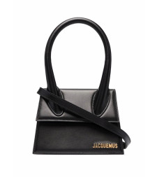 [JACQUEMUS] Shoulder bag FW26 BAW00002BC01C01990