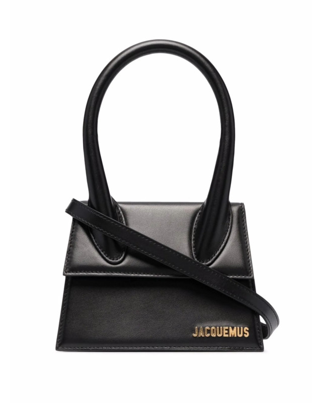 [JACQUEMUS] Shoulder bag FW26 BAW00002BC01C01990