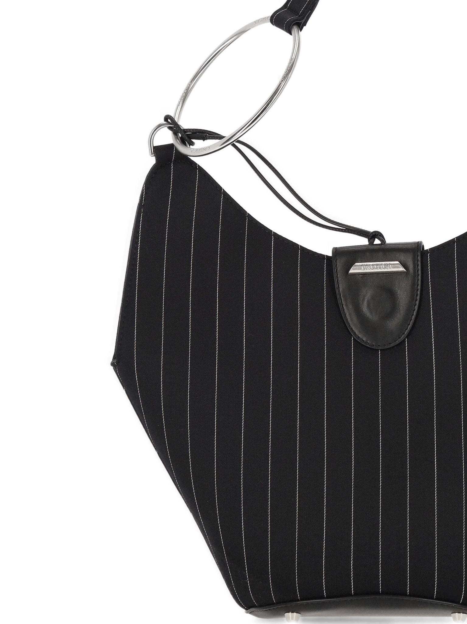 [Dondup] Underwear FW26 WB320ES0080XXX999