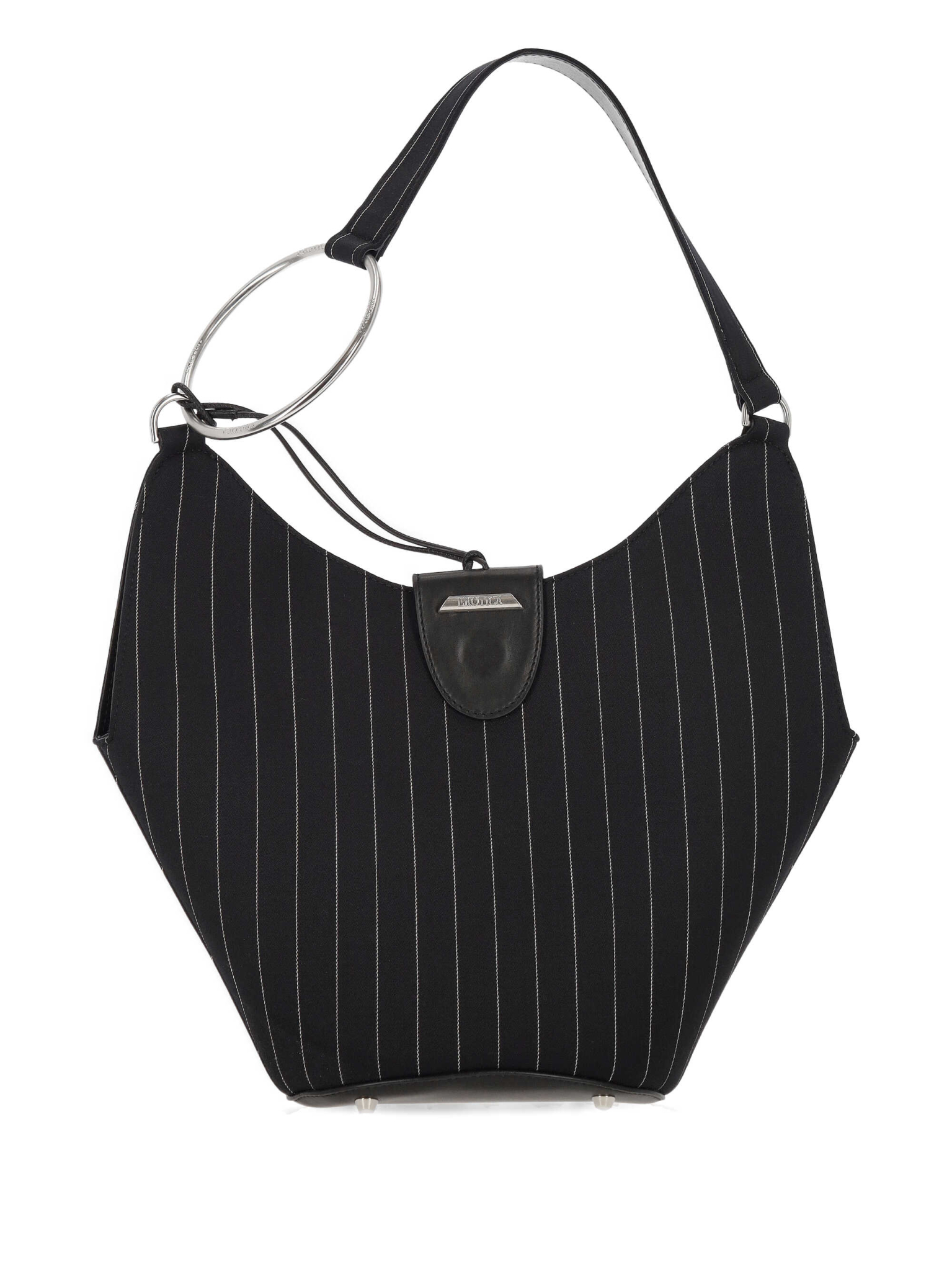 [Dondup] Underwear FW26 WB320ES0080XXX999