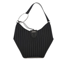 [Dondup] Underwear FW26 WB320ES0080XXX999