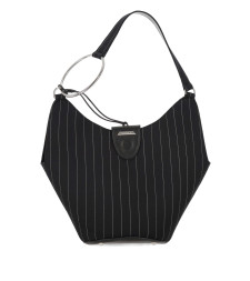 [Dondup] Underwear FW26 WB320ES0080XXX999