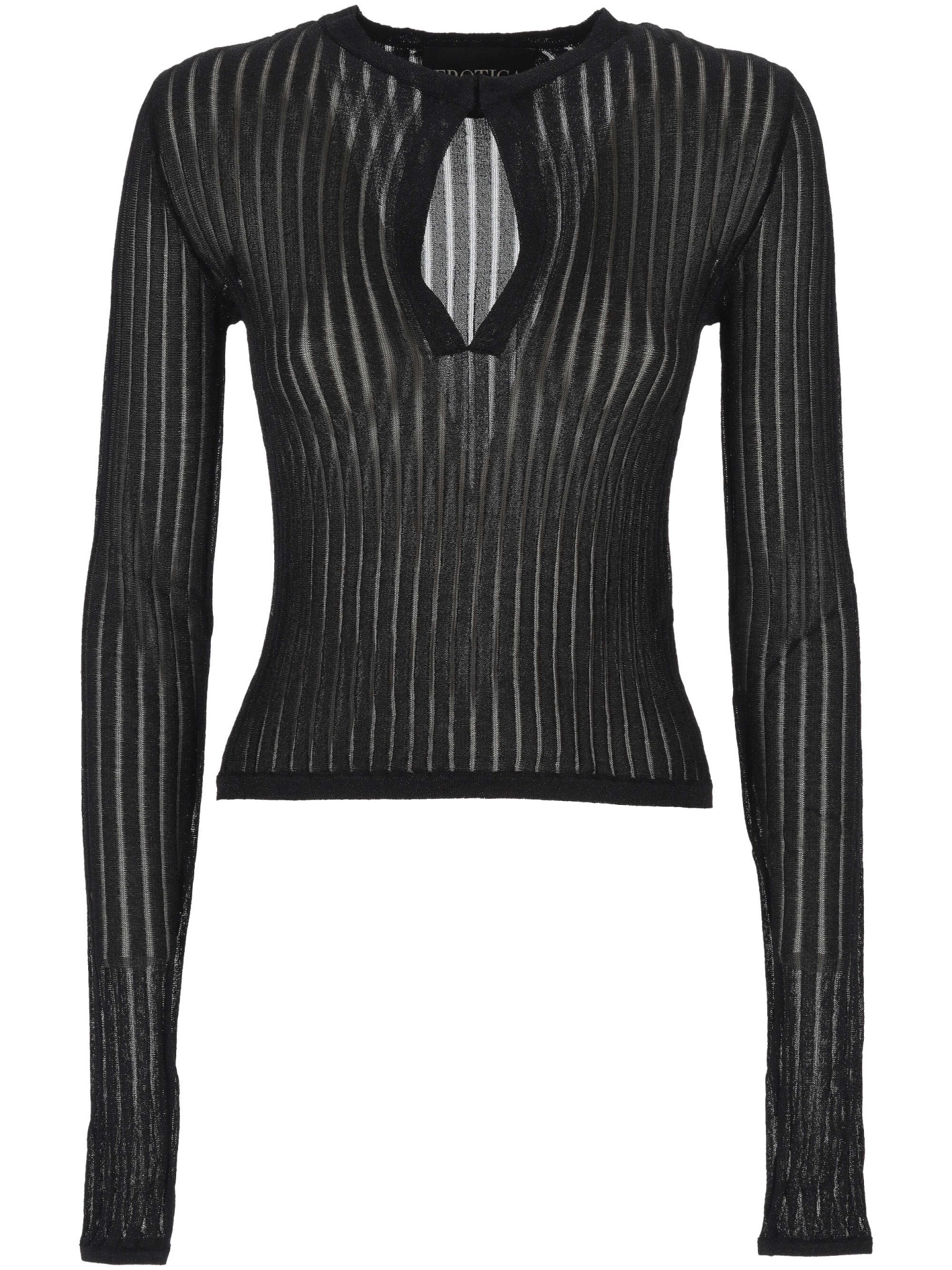 [Dondup] Knitwear FW26 DT464M01044002999