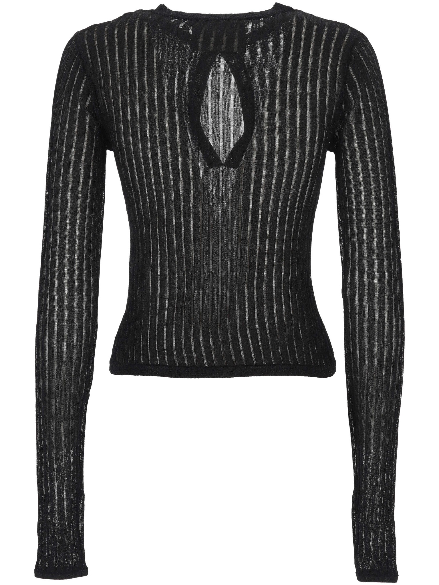[Dondup] Knitwear FW26 DT464M01044002999
