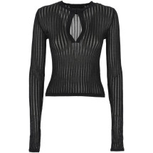 [Dondup] Knitwear FW26 DT464M01044002999